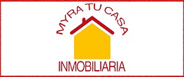 Myratucasa.es